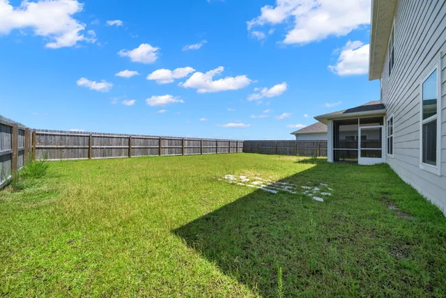 $400,000 | 4942 Loblolly Way, Panama City, FL 32404