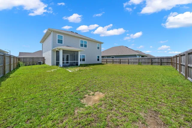 $400,000 | 4942 Loblolly Way, Panama City, FL 32404