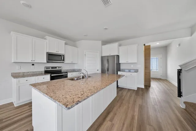 $400,000 | 4942 Loblolly Way, Panama City, FL 32404