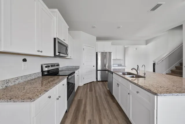 $400,000 | 4942 Loblolly Way, Panama City, FL 32404