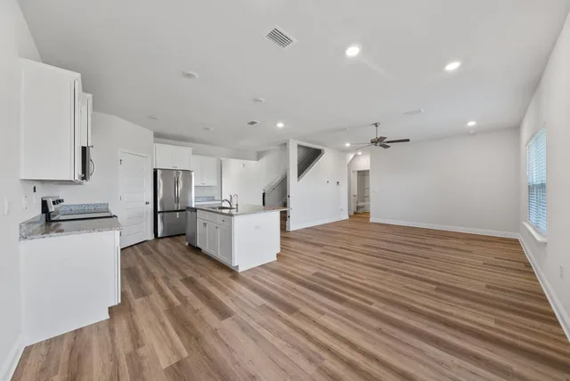 $400,000 | 4942 Loblolly Way, Panama City, FL 32404