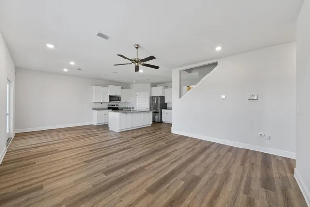 $400,000 | 4942 Loblolly Way, Panama City, FL 32404