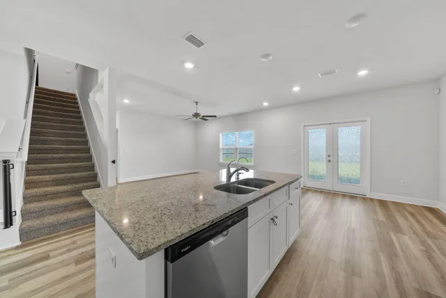 $400,000 | 4942 Loblolly Way, Panama City, FL 32404