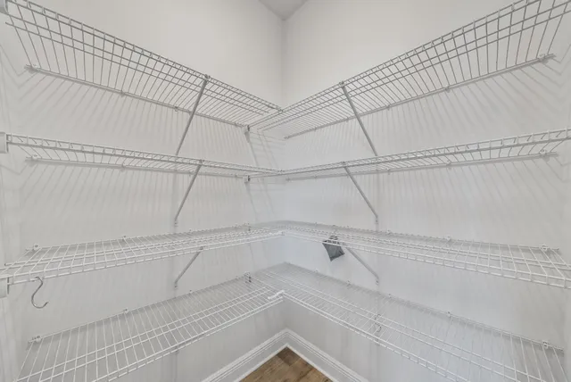 $400,000 | 4942 Loblolly Way, Panama City, FL 32404