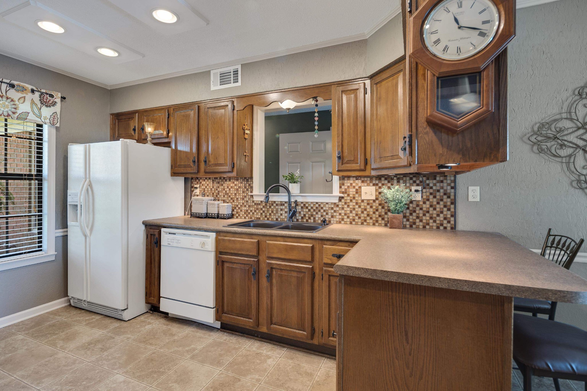 6125 Pleasant Ridge Road Millington, TN 38053 - Photo 10 of 40 Gallery Image 10