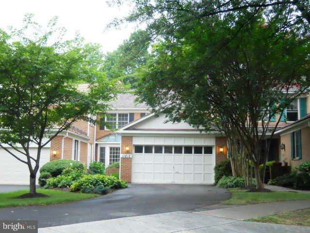 11812 Bishops Content Road Bowie, MD 20721 - Photo 1 of 18 Exterior (Front)
