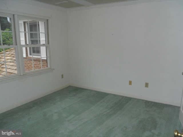11812 Bishops Content Road Bowie, MD 20721 - Photo 11 of 18 2nd Bedroom