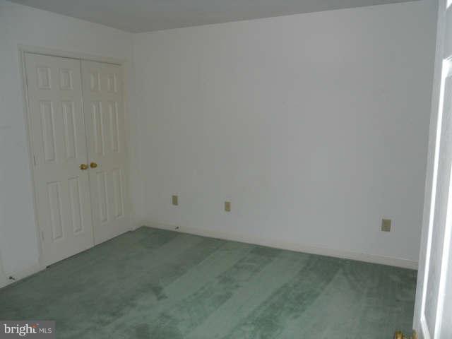 11812 Bishops Content Road Bowie, MD 20721 - Photo 12 of 18 3rd Bedroom