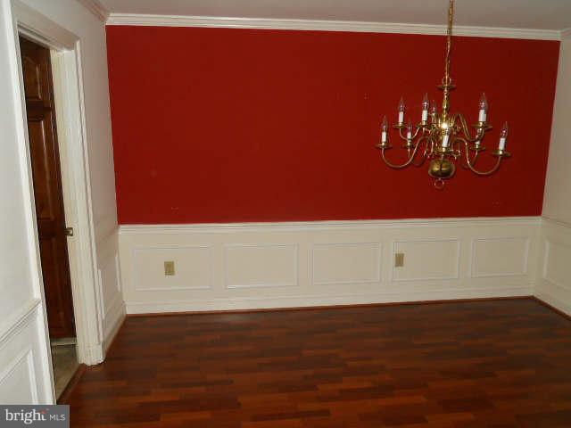 11812 Bishops Content Road Bowie, MD 20721 - Photo 3 of 18 Dining Room