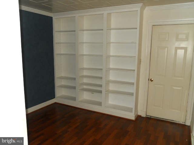 11812 Bishops Content Road Bowie, MD 20721 - Photo 7 of 18 Study