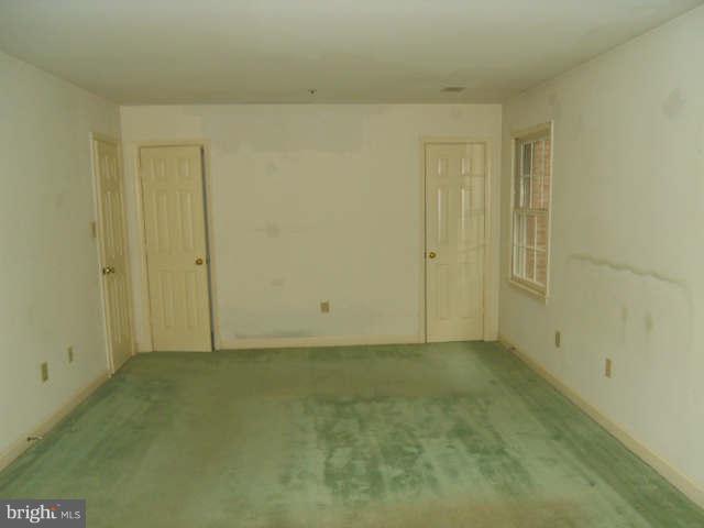 11812 Bishops Content Road Bowie, MD 20721 - Photo 8 of 18 Bedroom (Master)