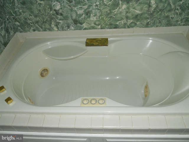 11812 Bishops Content Road Bowie, MD 20721 - Photo 10 of 18 Bath (Master)