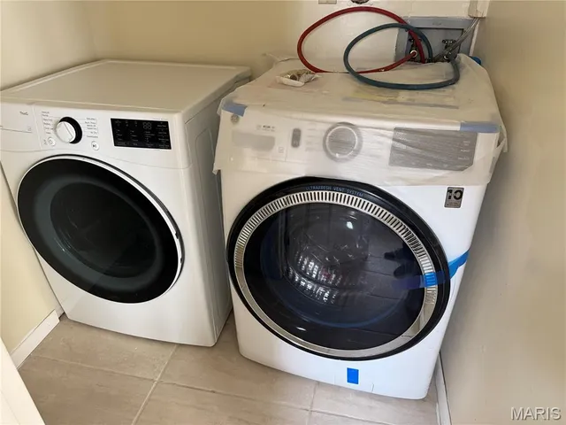 $159,900 | 846 Dumont Place, St. Louis, MO 63125