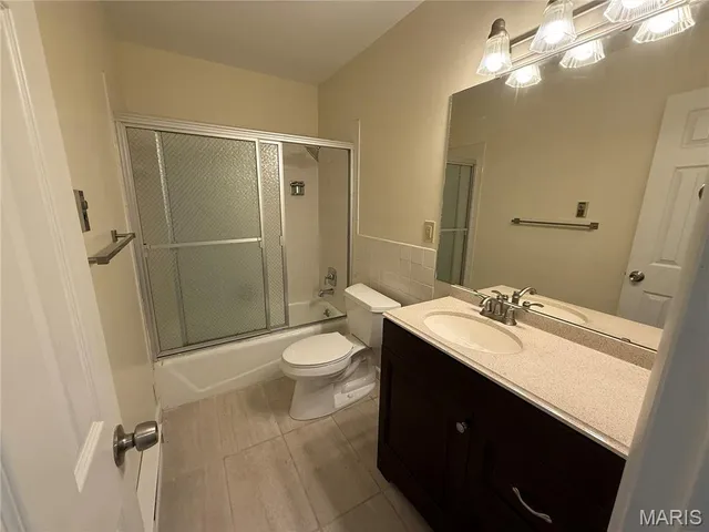 $159,900 | 846 Dumont Place, St. Louis, MO 63125