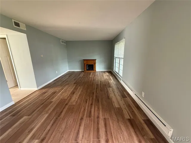 $159,900 | 846 Dumont Place, St. Louis, MO 63125