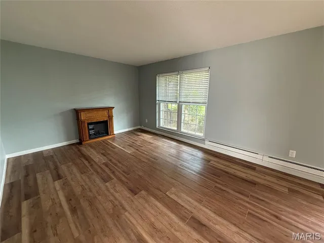 $159,900 | 846 Dumont Place, St. Louis, MO 63125