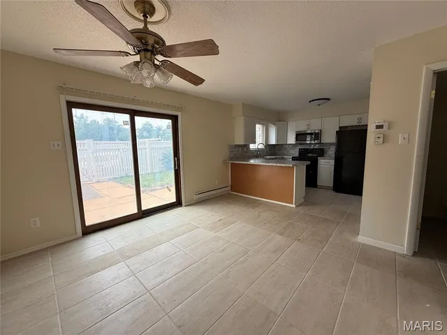 $159,900 | 846 Dumont Place, St. Louis, MO 63125