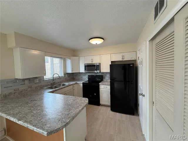 $159,900 | 846 Dumont Place, St. Louis, MO 63125