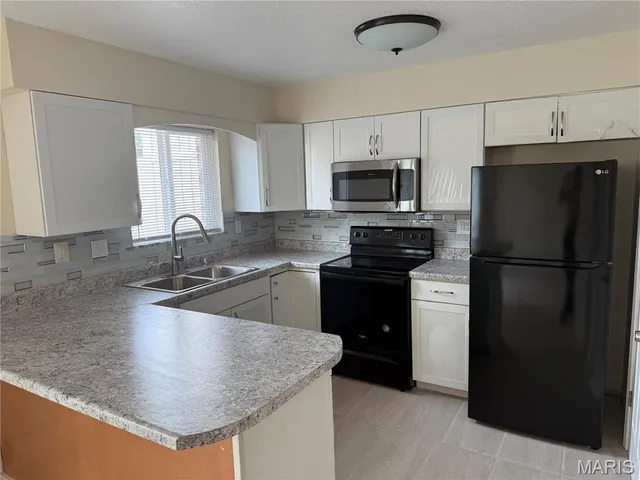 $159,900 | 846 Dumont Place, St. Louis, MO 63125