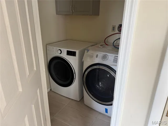 $159,900 | 846 Dumont Place, St. Louis, MO 63125