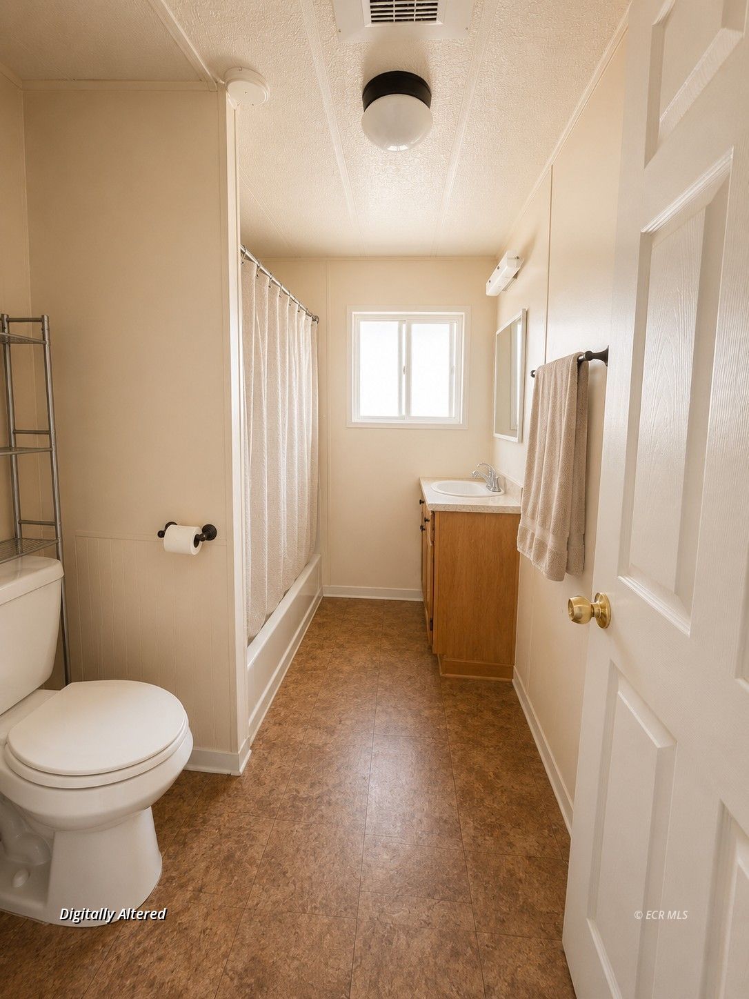 607 South 5th Street Elko, NV 89801 - Photo 7 of 37