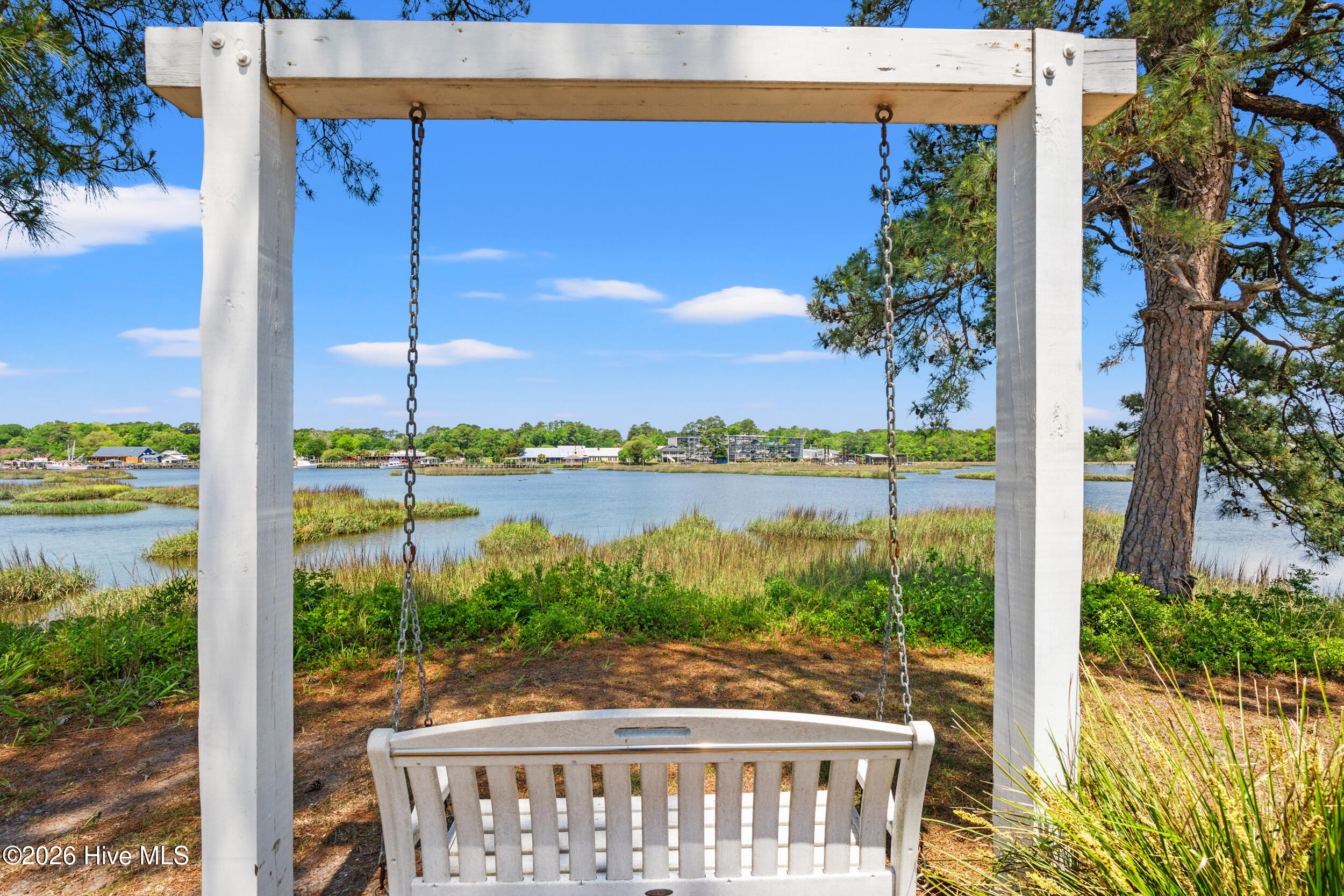 9275 Rivendell Place Calabash, NC 28467 - Photo 49 of 64 a7403548