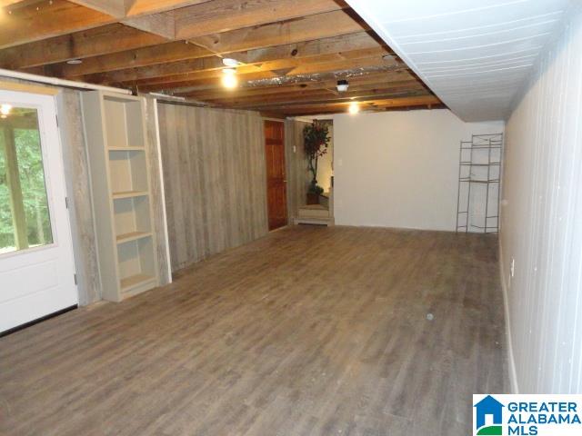 734 Portercrest Road Graysville, AL 35073 - Photo 23 of 34