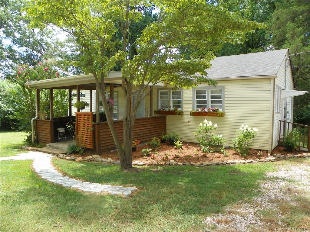 2041 Ebinport Road Rock Hill, SC 29732 - Photo 1 of 24 Gallery Image 1