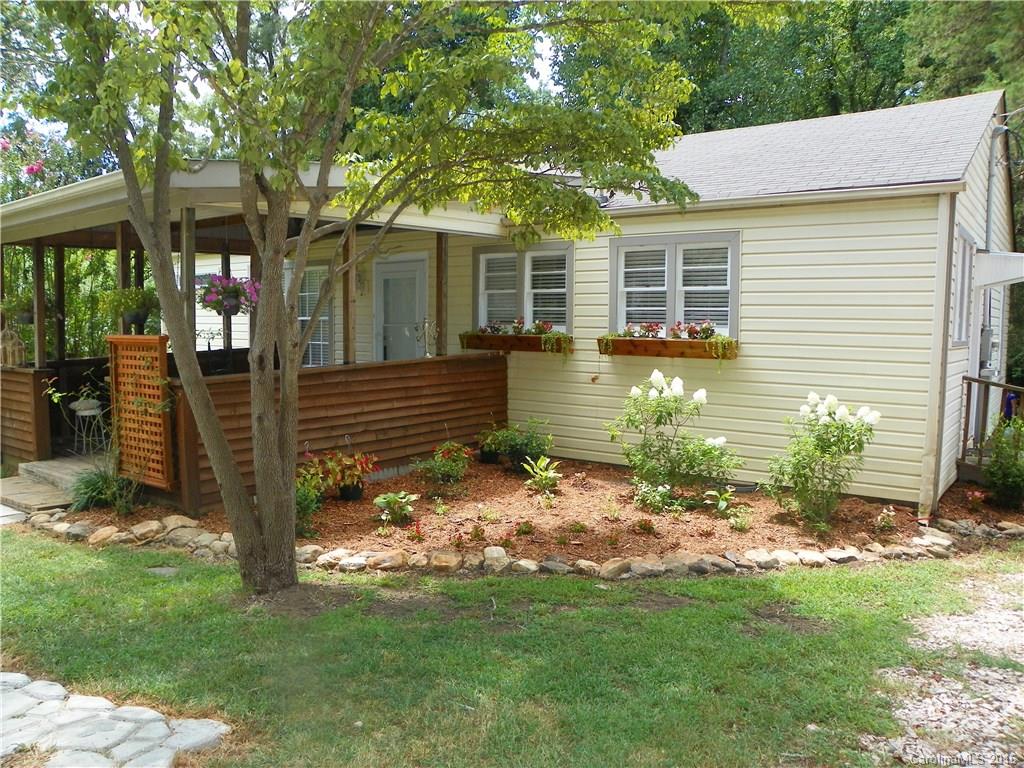2041 Ebinport Road Rock Hill, SC 29732 - Photo 2 of 24 Gallery Image 2