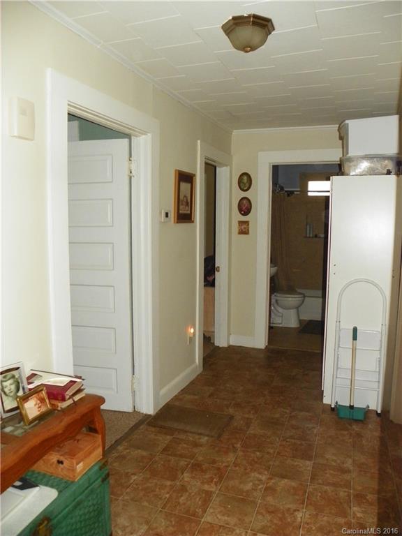 2041 Ebinport Road Rock Hill, SC 29732 - Photo 11 of 24 Gallery Image 11