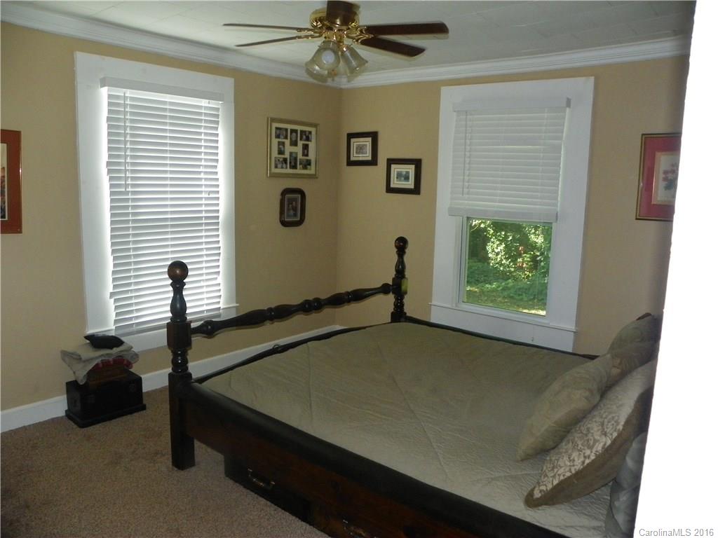 2041 Ebinport Road Rock Hill, SC 29732 - Photo 12 of 24 Gallery Image 12