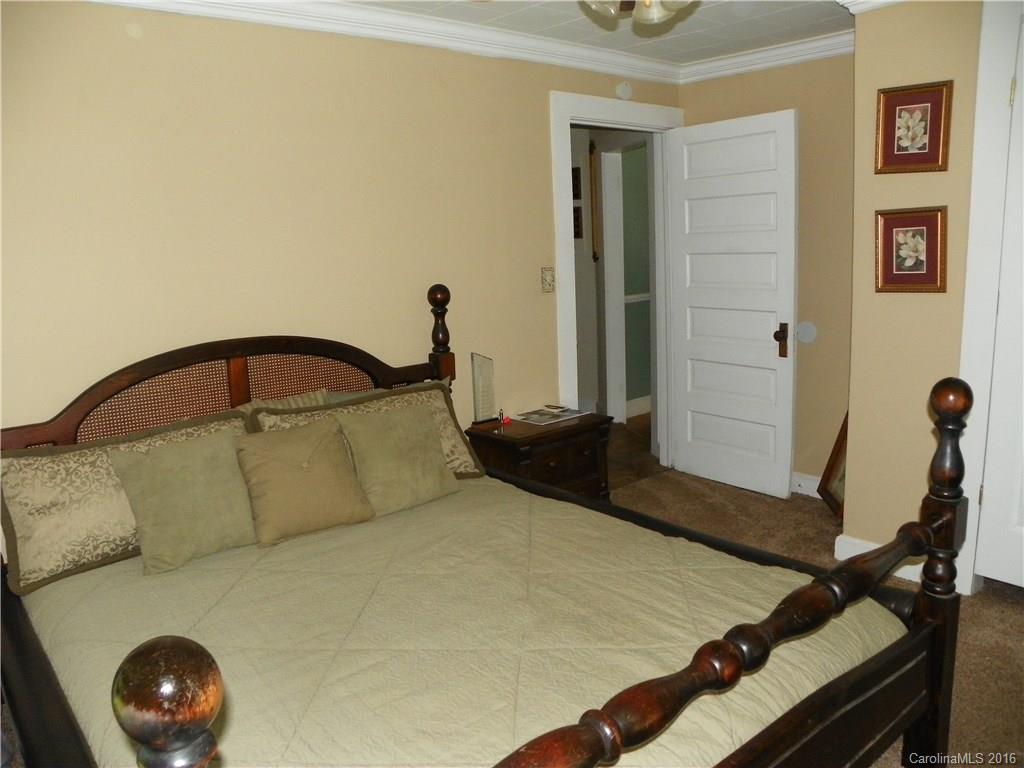 2041 Ebinport Road Rock Hill, SC 29732 - Photo 13 of 24 Gallery Image 13