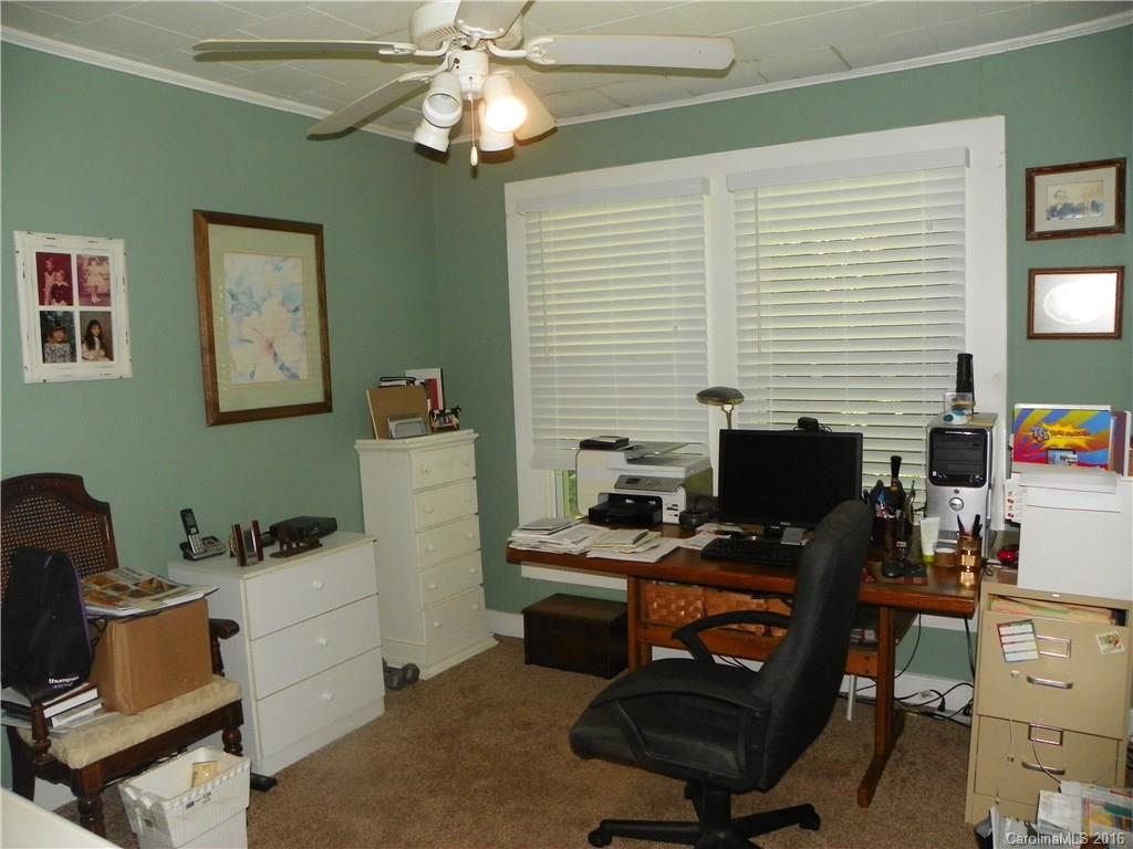 2041 Ebinport Road Rock Hill, SC 29732 - Photo 14 of 24 Gallery Image 14