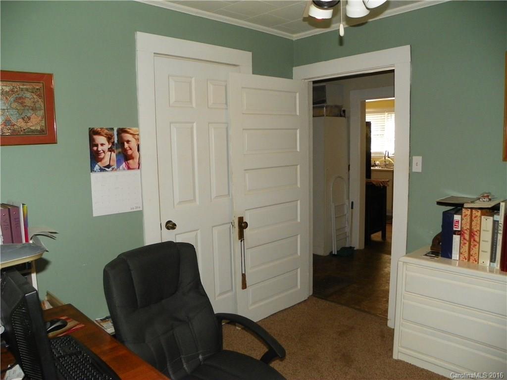 2041 Ebinport Road Rock Hill, SC 29732 - Photo 15 of 24 Gallery Image 15