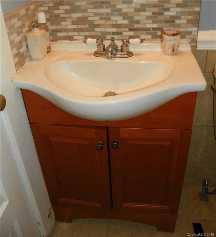 2041 Ebinport Road Rock Hill, SC 29732 - Photo 16 of 24 Gallery Image 16