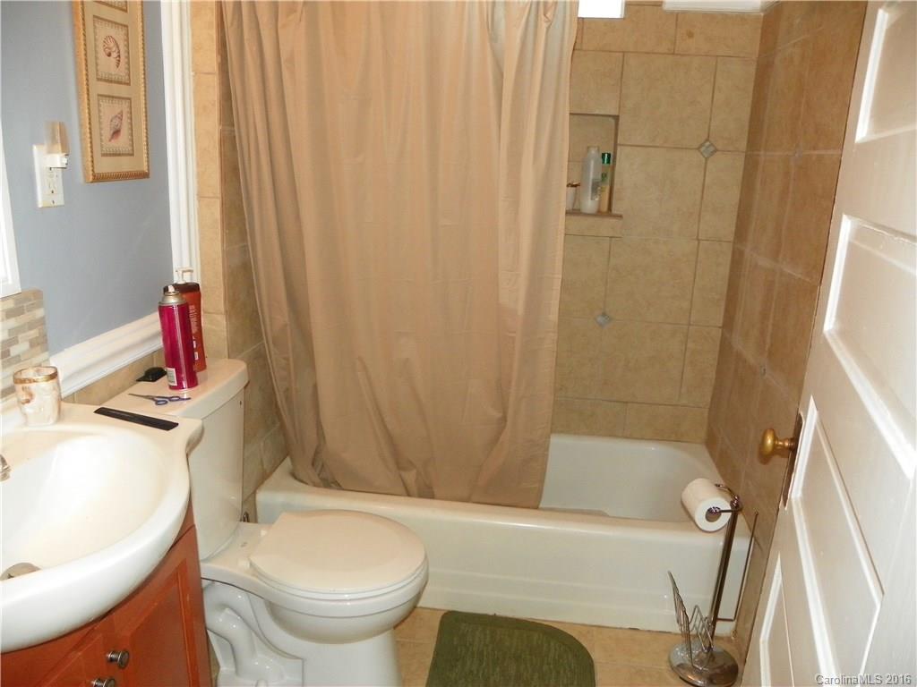 2041 Ebinport Road Rock Hill, SC 29732 - Photo 17 of 24 Gallery Image 17