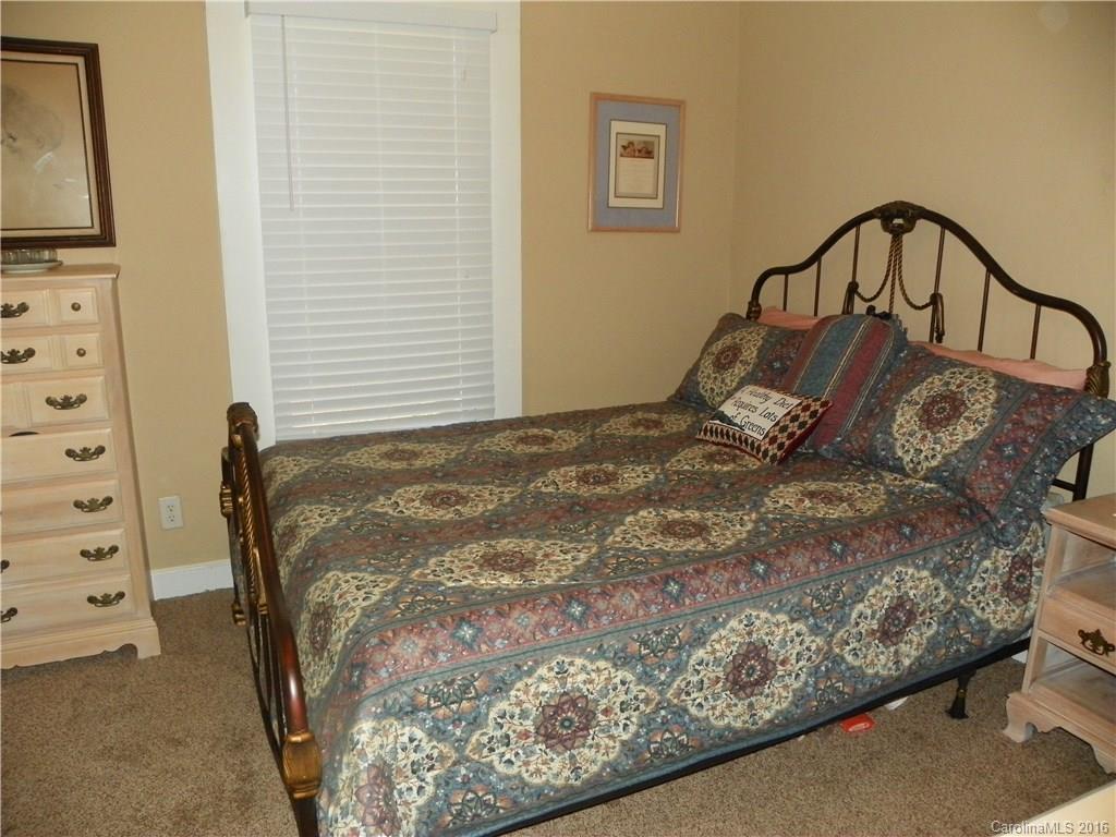 2041 Ebinport Road Rock Hill, SC 29732 - Photo 18 of 24 Gallery Image 18