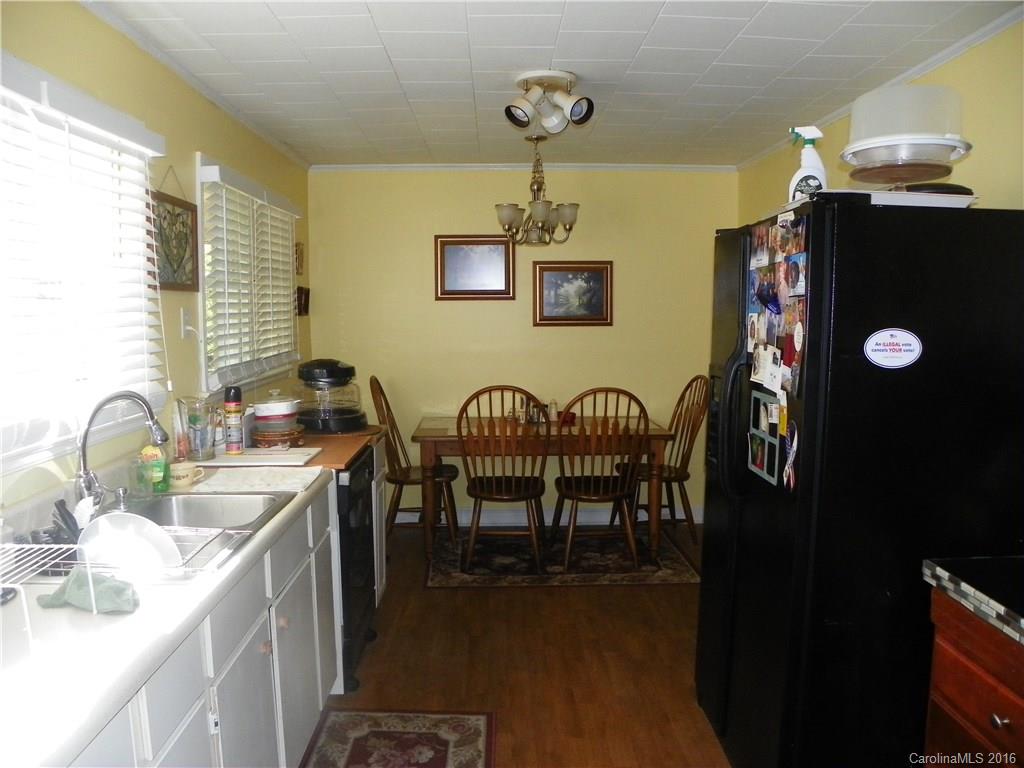 2041 Ebinport Road Rock Hill, SC 29732 - Photo 19 of 24 Gallery Image 19