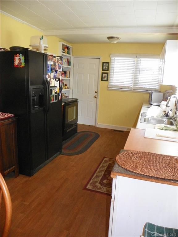 2041 Ebinport Road Rock Hill, SC 29732 - Photo 20 of 24 Gallery Image 20