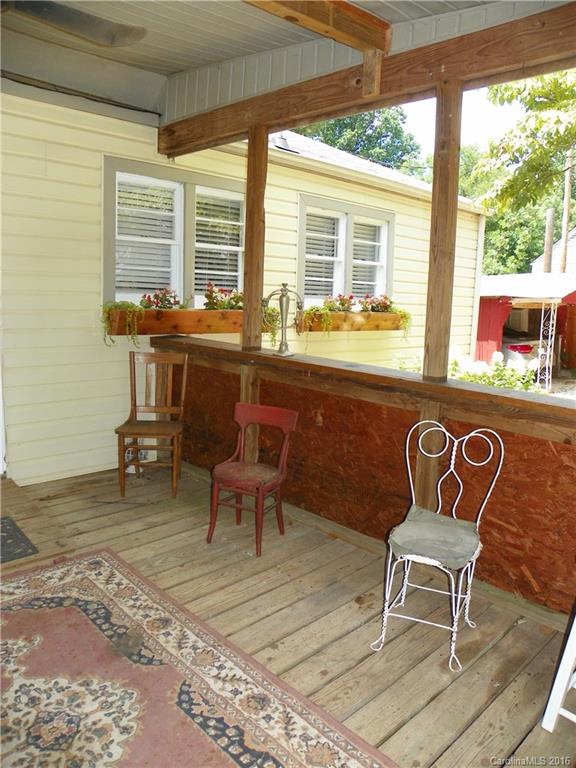 2041 Ebinport Road Rock Hill, SC 29732 - Photo 3 of 24 Gallery Image 3