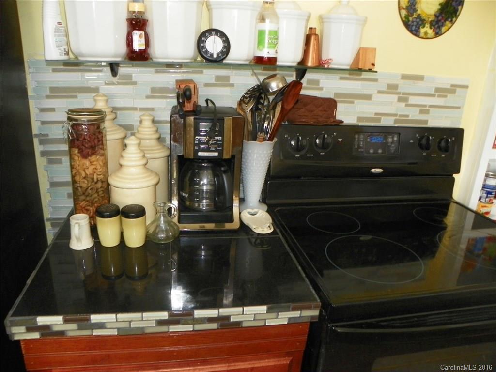 2041 Ebinport Road Rock Hill, SC 29732 - Photo 21 of 24 Gallery Image 21