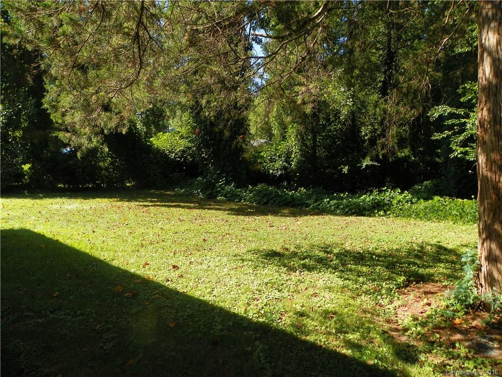 2041 Ebinport Road Rock Hill, SC 29732 - Photo 22 of 24 Gallery Image 22