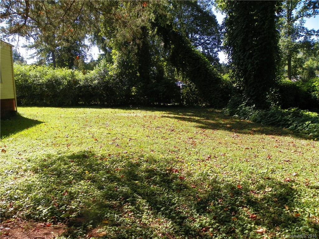 2041 Ebinport Road Rock Hill, SC 29732 - Photo 23 of 24 Gallery Image 23