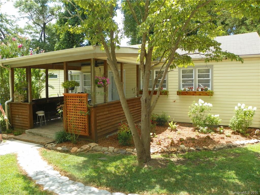 2041 Ebinport Road Rock Hill, SC 29732 - Photo 24 of 24 Gallery Image 24