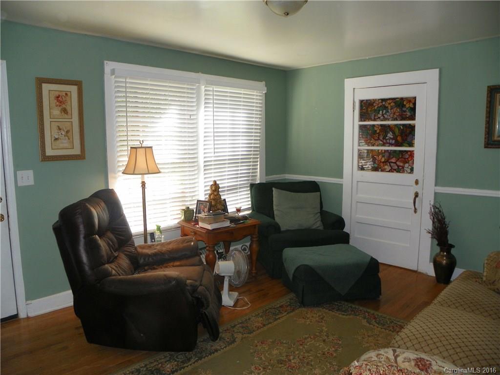 2041 Ebinport Road Rock Hill, SC 29732 - Photo 4 of 24 Gallery Image 4