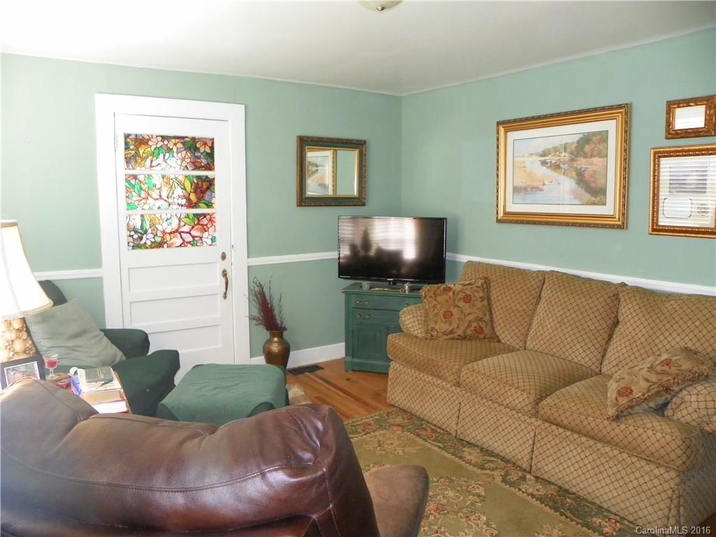 2041 Ebinport Road Rock Hill, SC 29732 - Photo 5 of 24 Gallery Image 5