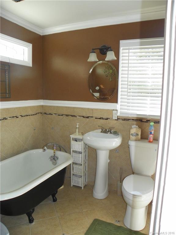 2041 Ebinport Road Rock Hill, SC 29732 - Photo 7 of 24 Gallery Image 7