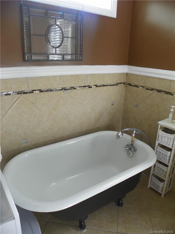 2041 Ebinport Road Rock Hill, SC 29732 - Photo 8 of 24 Gallery Image 8
