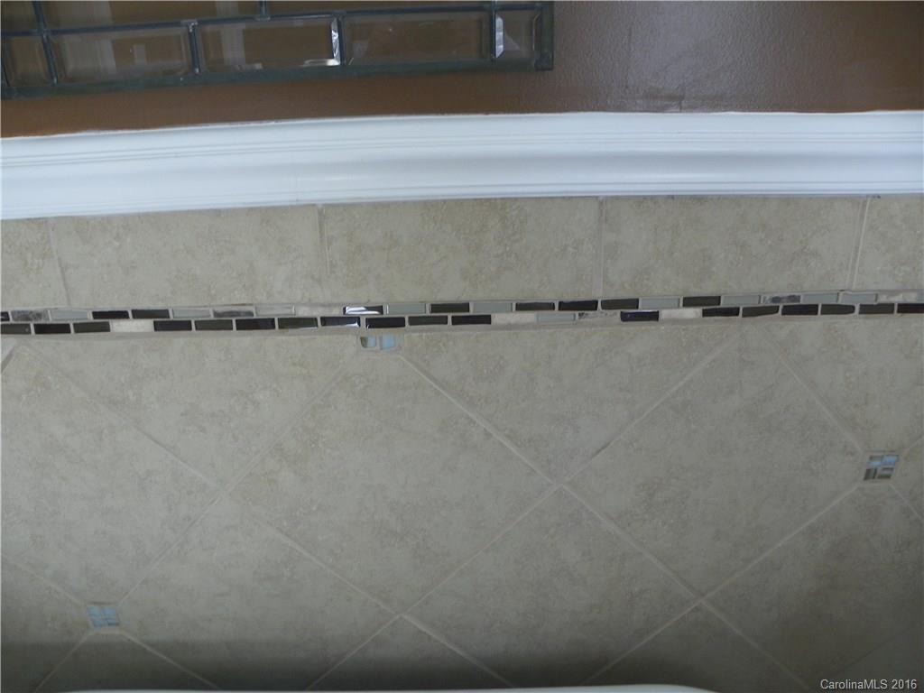 2041 Ebinport Road Rock Hill, SC 29732 - Photo 9 of 24 Gallery Image 9