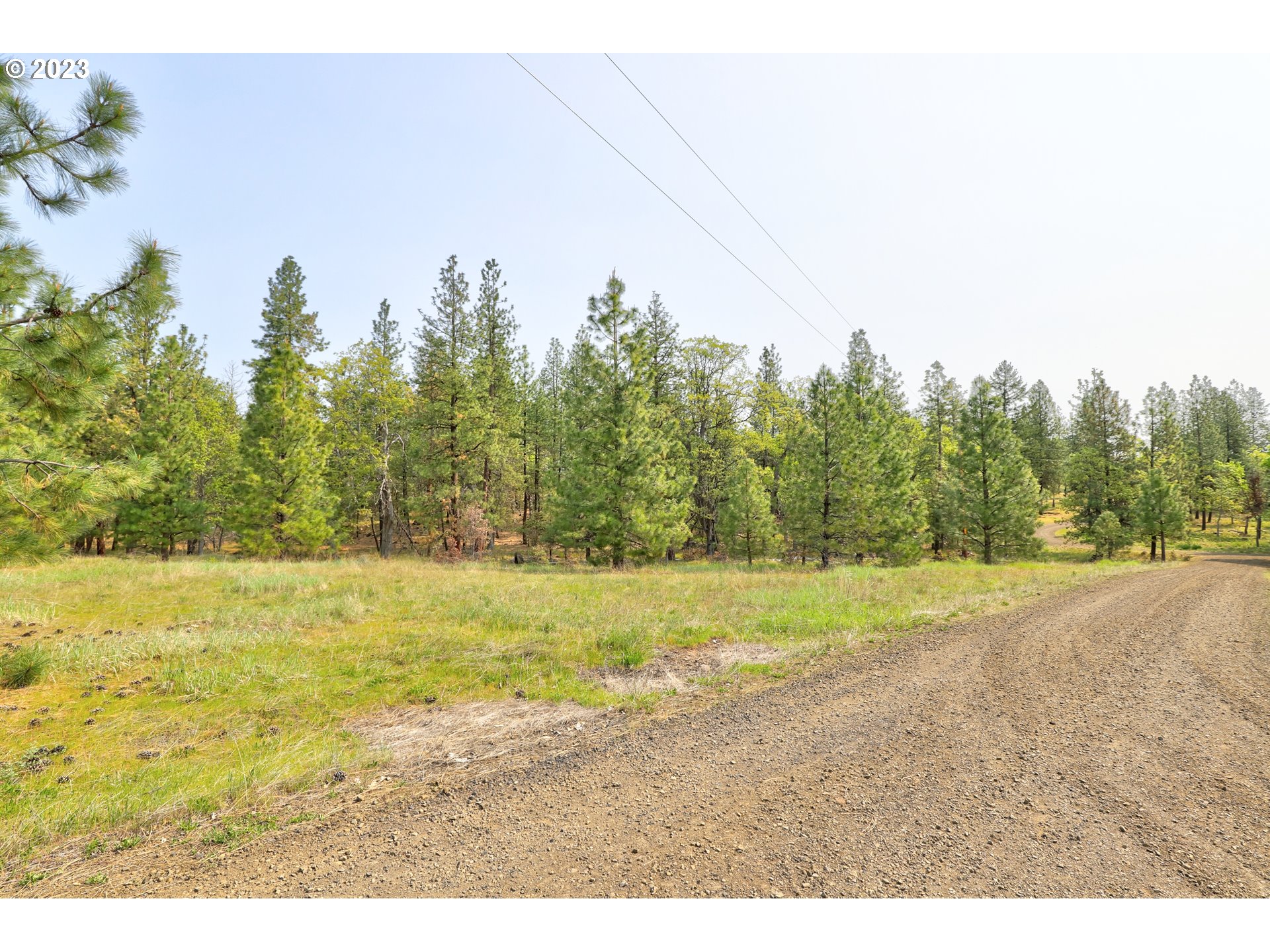Outback Road Goldendale, WA 98620 - Photo 3 of 16 Gallery Image 3
